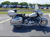 Yamaha Xvz13 Tf JYAVP04E75A008116 снимка