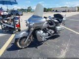 Yamaha Xvz13 Tf JYAVP04E75A008116 снимка