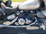 Yamaha Xvz13 Tf JYAVP04E75A008116 снимка