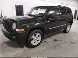 Jeep Patriot Sport 1J4NF1GB7AD620107 photo