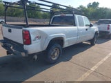 Chevrolet Silverado 2500Hd Ls 1GCHK29204E348449 снимка