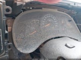 Chevrolet Silverado 2500Hd Ls 1GCHK29204E348449 снимка
