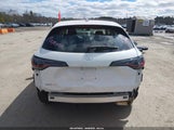 Honda Hr-V Awd Lx 3CZRZ2H35SM761740 fotografie