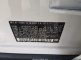 Honda Hr-V Awd Lx 3CZRZ2H35SM761740 fotografie