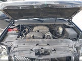 GMC Yukon Denali 1GKS1EEF7BR328888 снимка