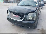 GMC Yukon Denali 1GKS1EEF7BR328888 снимка