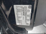 GMC Yukon Denali 1GKS1EEF7BR328888 снимка