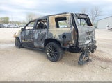 Cadillac Escalade 4Wd Platinum 1GYS4DKJXLR177255 photo