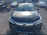 Honda Accord Touring V6 1HGCR3F95HA004983 fotografie