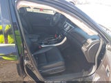 Honda Accord Touring V6 1HGCR3F95HA004983 photo