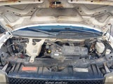 Chevrolet Express  Lt 1GAZG1FG0E1153548 снимка