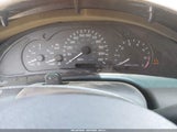 Chevrolet Cavalier 1G1JC12F137129775 снимка