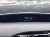 Toyota Prius Two JTDKN3DU7B1379715 снимка