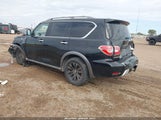 Nissan Armada Platinum JN8AY2ND3H9010618 снимка