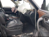 Nissan Armada Platinum JN8AY2ND3H9010618 снимка