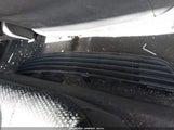Toyota Corolla S 1NXBU40E19Z080944 снимка