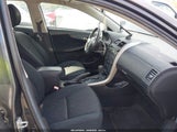 Toyota Corolla S 1NXBU40E19Z080944 снимка