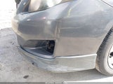 Toyota Corolla S 1NXBU40E19Z080944 снимка