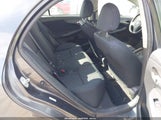 Toyota Corolla S 1NXBU40E19Z080944 снимка