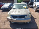 Ford Five Hundred Sel 1FAFP24105G103881 снимка