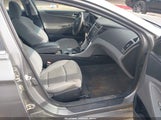 Hyundai Sonata Gls 5NPEB4AC0EH859275 снимка