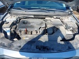 Hyundai Sonata Sport 5NPE34AF6HH483841 снимка