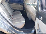 Hyundai Sonata Sport 5NPE34AF6HH483841 снимка