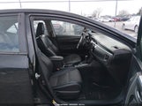 Toyota Corolla S 2T1BURHE4FC293644 снимка