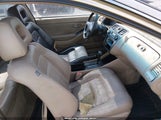 Honda Accord 3.0 Ex 1HGCG22521A016159 photo