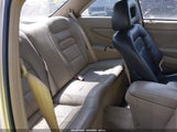 Honda Accord 3.0 Ex 1HGCG22521A016159 photo