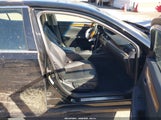 Lexus Es 300H JTHBW1GG8E2053913 снимка