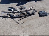 Ram  Laramie 4X4 6'4 Box 1C6SRFRTXKN922075 снимка