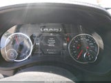 Ram  Laramie 4X4 6'4 Box 1C6SRFRTXKN922075 снимка