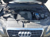 Audi Q5 2.0T Premium WA1LFAFP4CA107728 снимка
