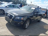 Audi Q5 2.0T Premium WA1LFAFP4CA107728 снимка