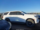 Chevrolet Tahoe 4Wd Premier 1GNSKSKD0PR308264 photo