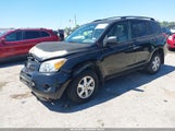 Toyota Rav4 JTMZD33V586077962 снимка