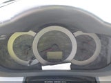 Toyota Rav4 JTMZD33V586077962 снимка