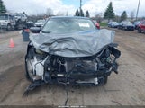 Nissan Rogue Sport S Awd Xtronic Cvt JN1BJ1AWXMW664827 photo