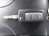 Nissan Rogue Sport S Awd Xtronic Cvt JN1BJ1AWXMW664827 photo