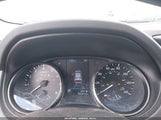 Nissan Rogue Sport S Awd Xtronic Cvt JN1BJ1AWXMW664827 photo