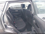 Nissan Rogue Sport S Awd Xtronic Cvt JN1BJ1AWXMW664827 photo