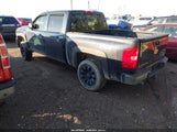 Chevrolet Silverado  Lt 3GCRKSE37AG199979 снимка