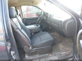 Chevrolet Silverado  Lt 3GCRKSE37AG199979 снимка