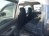 Chevrolet Silverado  Lt 3GCRKSE37AG199979 снимка