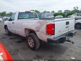 Chevrolet Silverado  Wt 1GCNCNEH8GZ232280 снимка