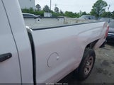 Chevrolet Silverado  Wt 1GCNCNEH8GZ232280 снимка