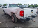 Chevrolet Silverado  Wt 1GCNCNEH8GZ232280 снимка