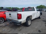 Chevrolet Silverado  Wt 1GCNCNEH8GZ232280 снимка