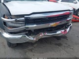 Chevrolet Silverado  Wt 1GCNCNEH8GZ232280 снимка